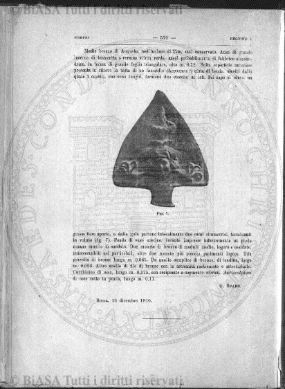 n. 8 (1923-1924) - Pagina: 337