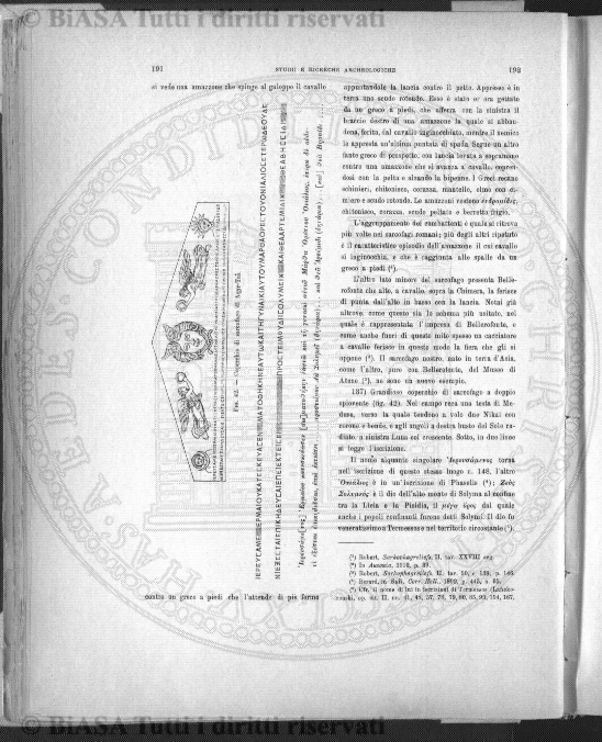 s. 7, v. 4, n. 3 (1943-1944) - Copertina: 1