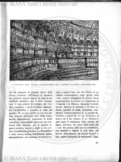 n. 6 (1932) - Copertina: 1