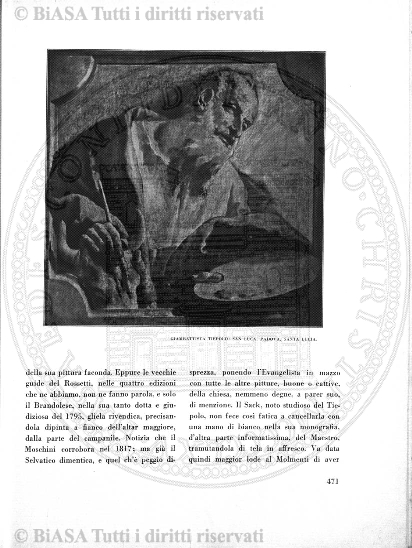 n. 9 (1923-1924) - Pagina: 385