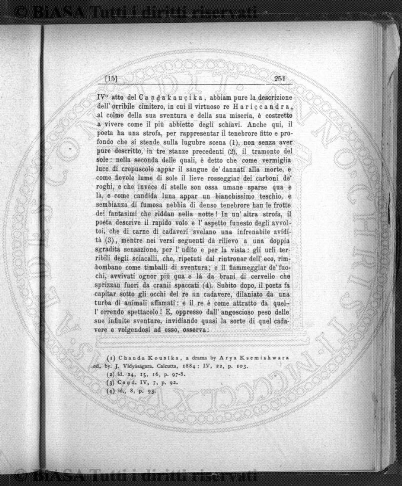 v. 98 (1844) - Frontespizio