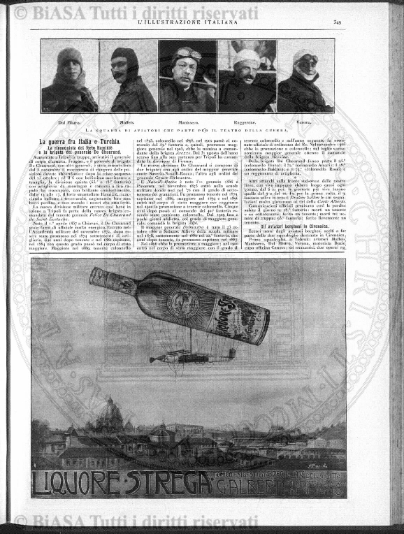 n. 15 (1879) - Pagina: 113