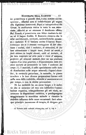 n.s., n. 1 (1891) - Frontespizio