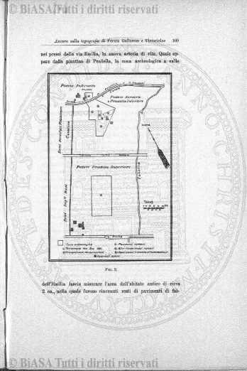 n. 6 (1908) - Pagina: 201