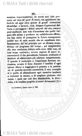 s. 3, v. 6 (1880-1881) - Frontespizio