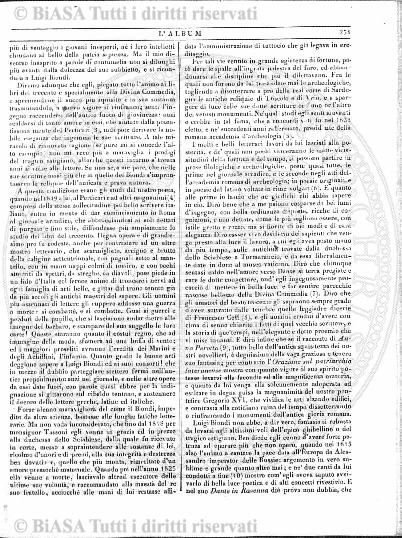 v. 27, n. 159 (1908) - Pagina: 163