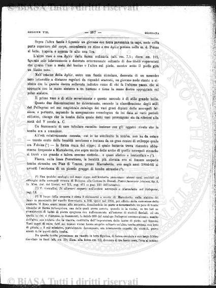 v. 2, n. 5 (1877) - Pagina: 209