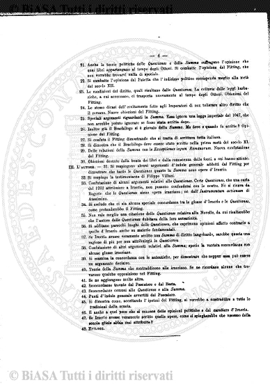 v. 2, n. 8 (1895) - Copertina: 1