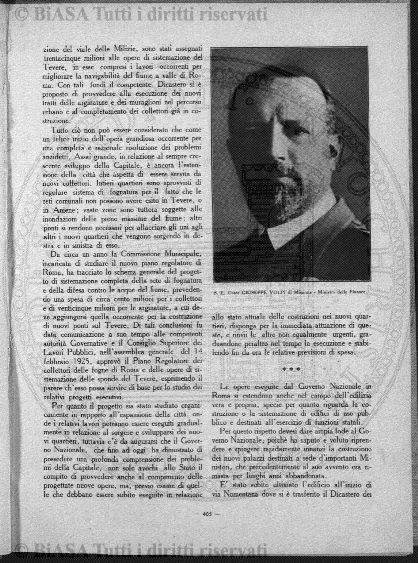 s. 5, v. 27 (1899) - Frontespizio
