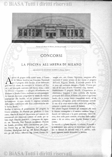 s. 2, n. 19-20 (1887-1888) - Pagina: 1