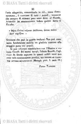 n. 4 (1915) - Copertina: 1