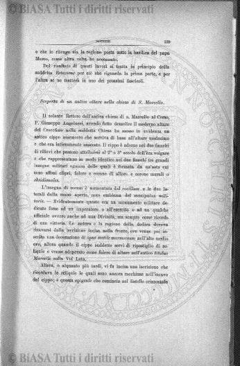 n. 2 (1928-1929) - Pagina: 33 e sommario