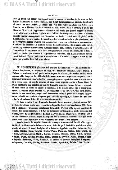 n. 10 (1908) - Pagina: 361