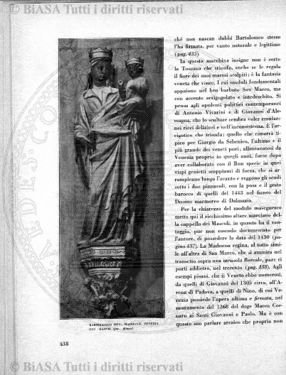 n. 1 (1888) - Frontespizio