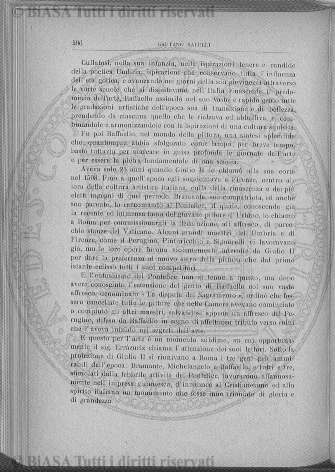 n. 9 (1915) - Copertina: 1