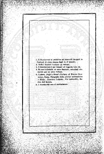 v. 25, n. 10 (1858-1859) - Pagina: 75