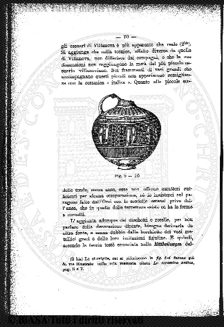 n.s., v. 3, n. 6 (1932) - Frontespizio e sommario