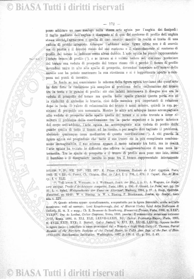 n. 2 (1864) - Pagina: 9