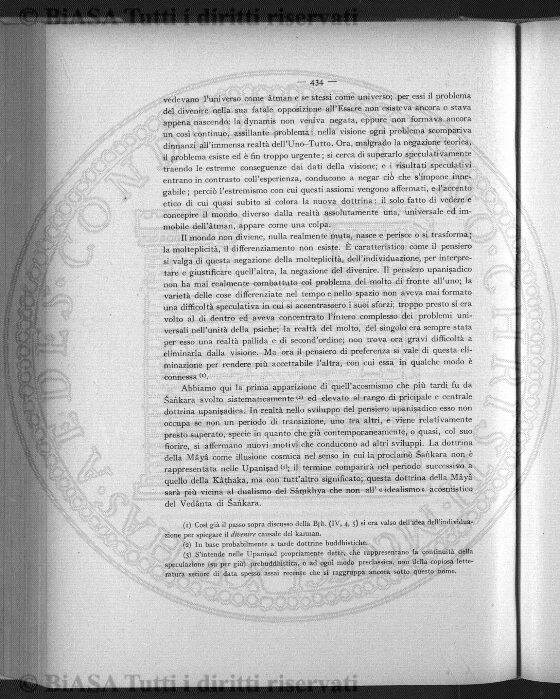 v. 18, parte 1, n. 6 (1896-1897) - Pagina: 1