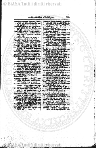 n.s., n. 4 (1908-1909) - Copertina: 1