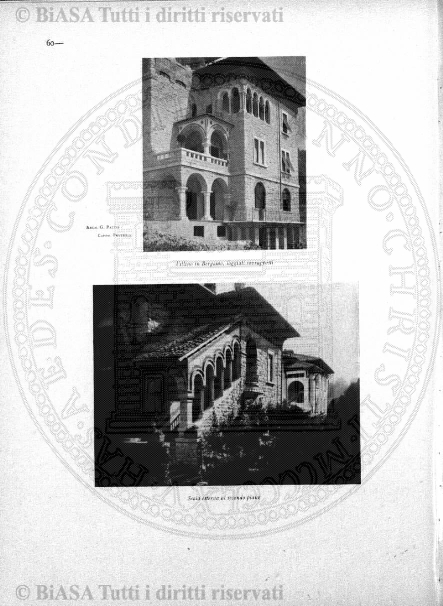 s. 3, v. 4, n. 9 (1890-1894) - Copertina: 1