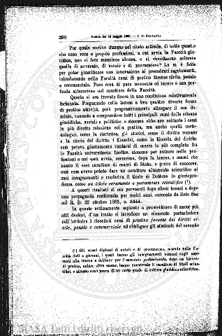 n. 11 (1908) - Pagina: 401