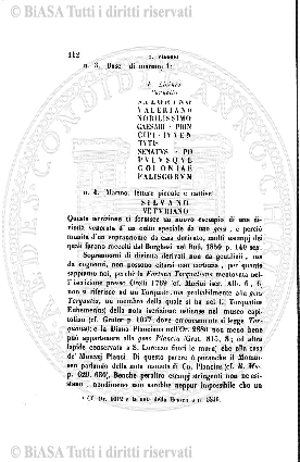 s. 5, v. 8 (1899) - Copertina: 1