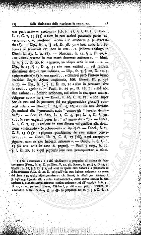 n.s., v. 7, parte 2 (1920) - Occhietto