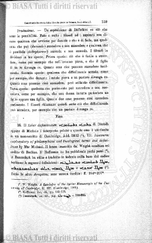 n. 3 (1924-1925) - Pagina: 33 e sommario