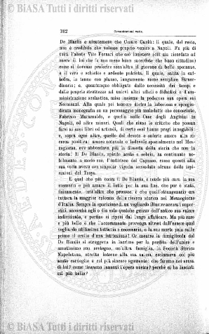 n. 4 (1924-1925) - Pagina: 57 e sommario