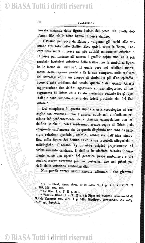 n. 8 (1925) - Copertina: 1 e sommario