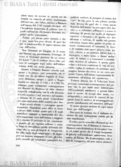 s. 2, n. 27 (1887-1888) - Pagina: 1