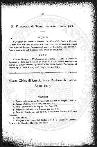 n. 51 (1914) - Copertina: 1