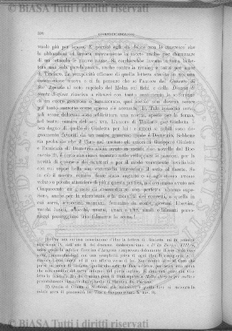 n. 5 (1884) - Pagina: 81