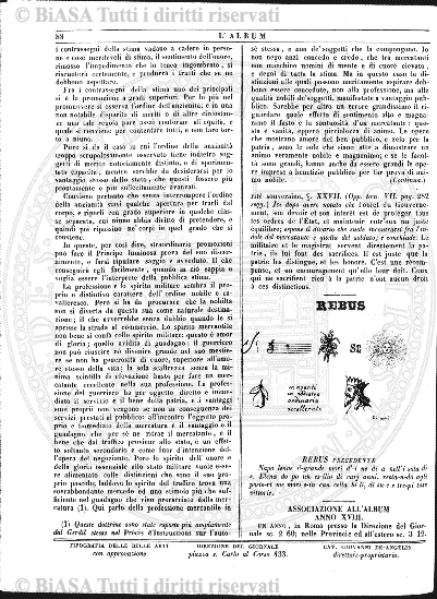 n. 8-10 (1912) - Copertina: 1