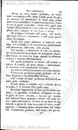 v. 13-14 (1930-1931) - Copertina: 1
