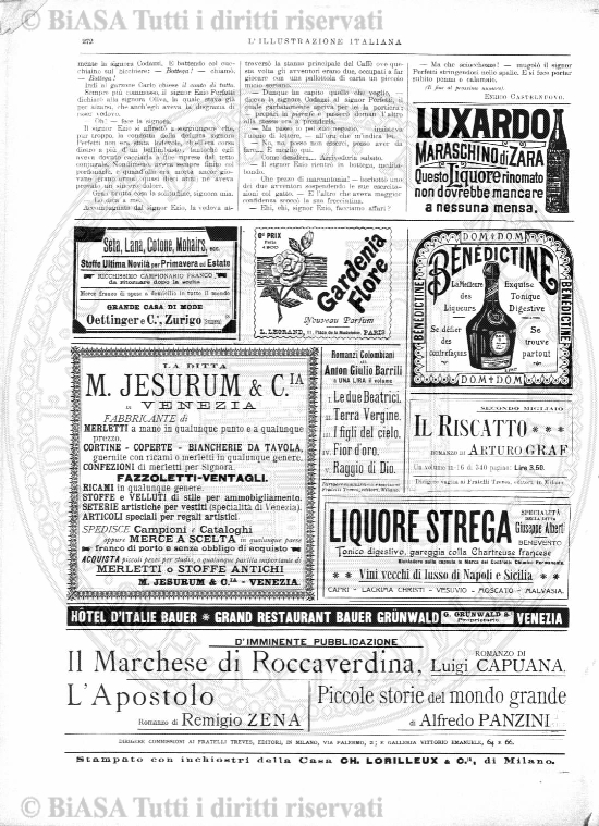 n. 14 (1933) - Pagina: 1