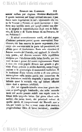 n. 1-4 (1913) - Copertina: 1