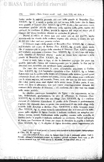 n. 7 (1864) - Pagina: 49
