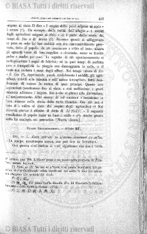 v. 25, n. 21 (1858-1859) - Pagina: 163