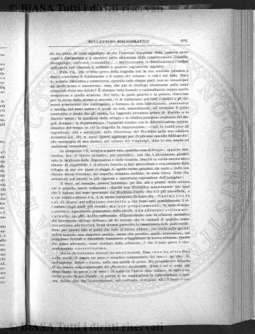 v. 15, n. 88 (1902) - Copertina: 1