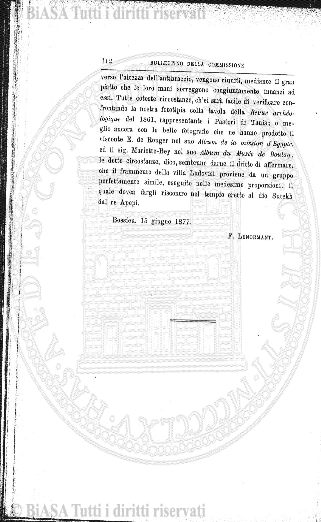 v. 4, n. 2 (1880-1881) - Pagina: 49