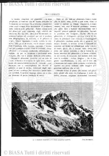 n. 19 (1901) - Frontespizio