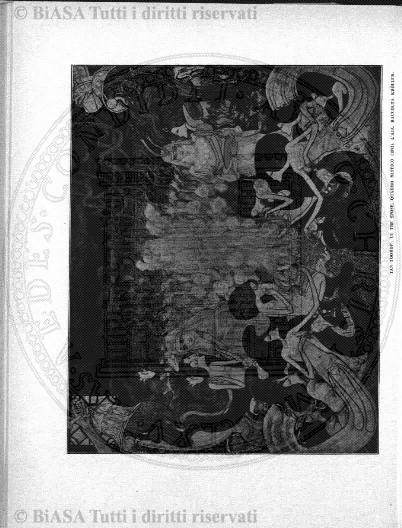 v. 1, n. 1 (1774-1775) - Frontespizio