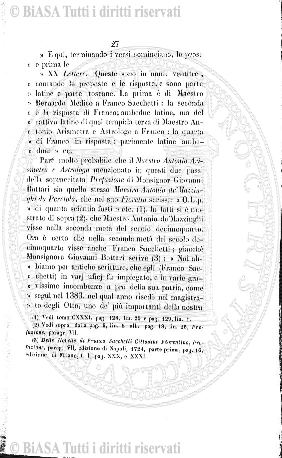 n. 12 (1836) - Pagina: 45
