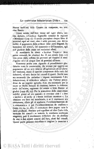 n. 11 (1872) - Pagina: 161
