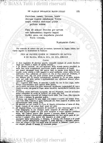 s. 5, v. 30 (1921) - Copertina: 1