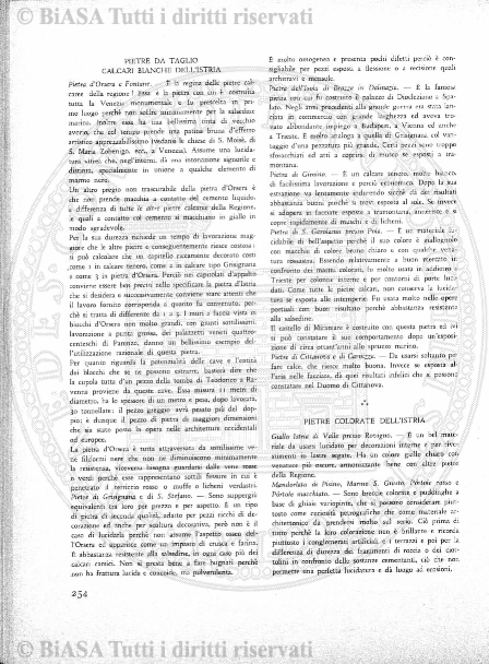 s. 4, v. 2, parte 1 (1886) - Frontespizio