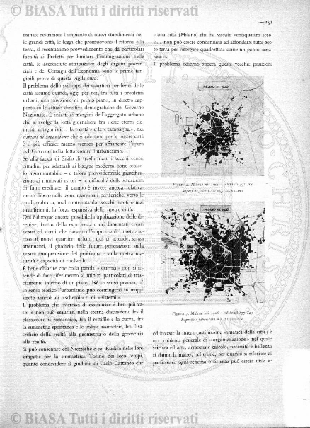 n. 12 (1905) - Copertina: 1 e sommario