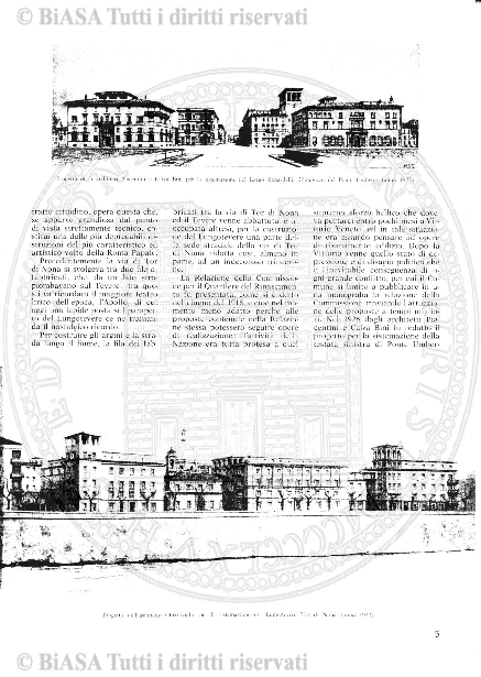 n. 10-11 (1933) - Pagina: 1